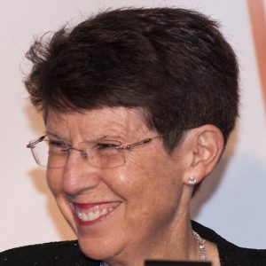 Carol-Sisco-NACoA-BOD-1-300x300
