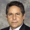 Gary-Weiss-NACoA-BOD-1