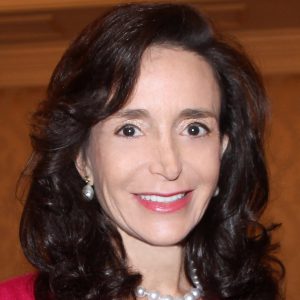 Julie-Fisher-Cummings-NACoA-BOD-1-300x300