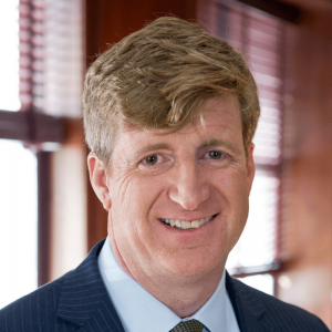 Patrick-Kennedy-NACoA-BOD-1-300x300