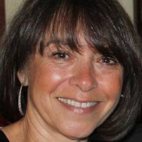 Barbara-Krovitz-Neren-Founder-1