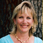 Cathleen-Weiss-Founder-1