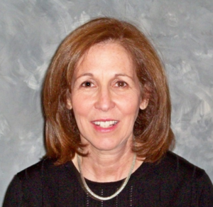 Ellen-Moorehouse-cap-300x291