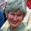 Julie-Bowden-Founder-1