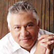 Phil-Diaz-Founder-1