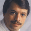 Robert-Subby-1