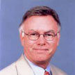 Robert_Ackerman_Founder-1