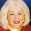 Sharon-W-Founder-1