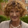 Tarpley-Long-Founder-1