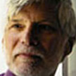 Timmen-Cermak-Founder-1