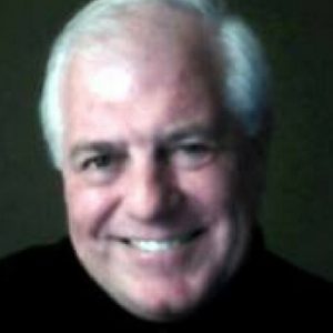 Timothy-allen-Founder-1-300x300